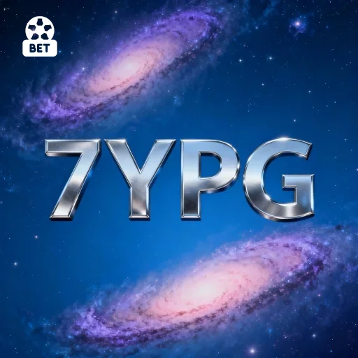 Apostas esportivas da 7ypg com odds competitivas