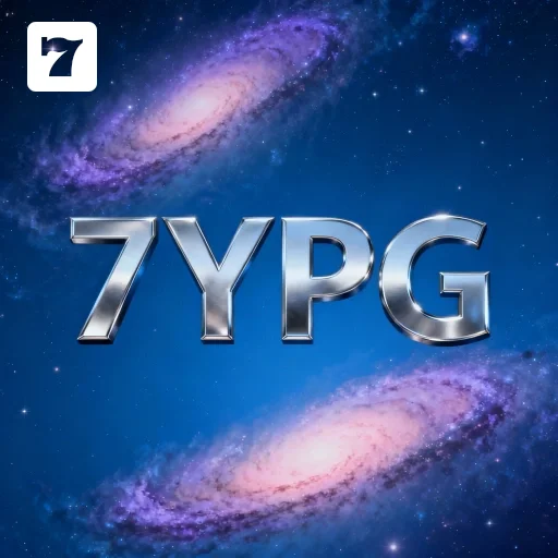 Jogos de fortune da 7ypg com prêmios incríveis