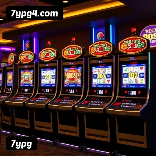 The Great Icescape - Slot PG Soft com RTP 96.72% e sistema de avalanche disponível na 7ypg