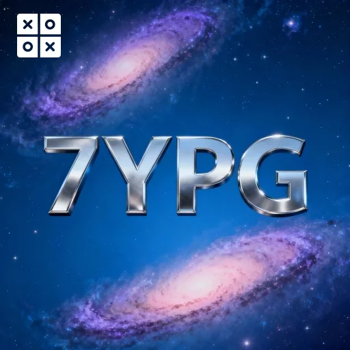 Jogos online da 7ypg com variedade de opções