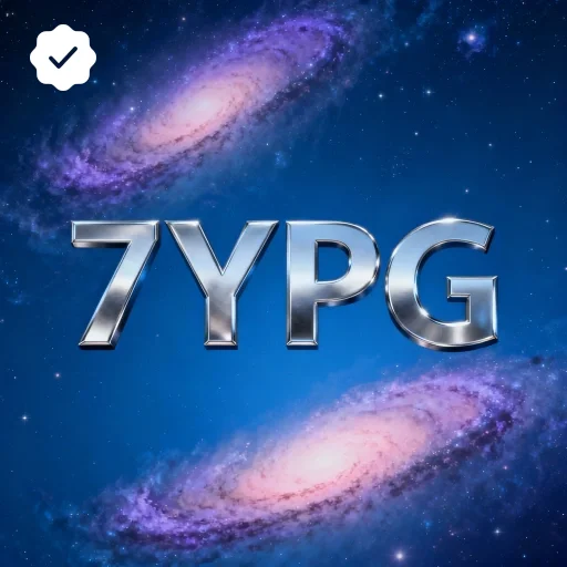 Plataforma completa da 7ypg com todos os jogos