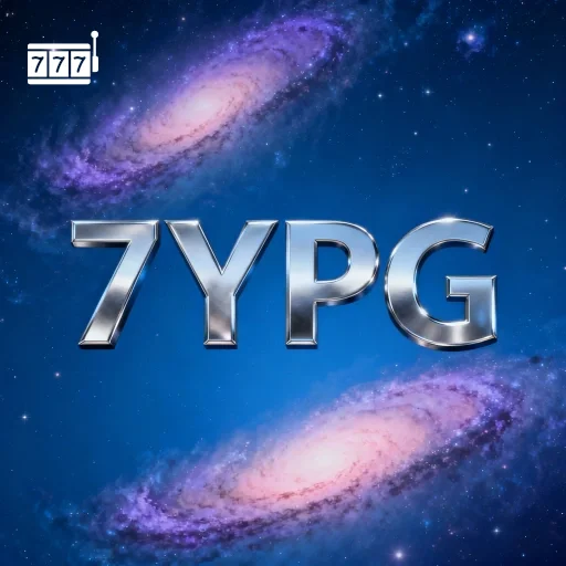 Slots online da 7ypg com jackpots progressivos
