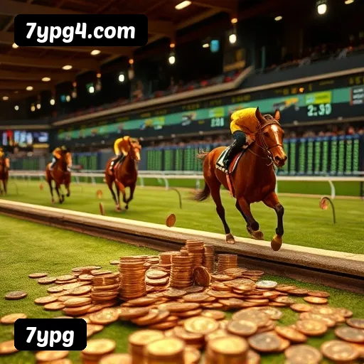 7ypg APK - Download Oficial Android