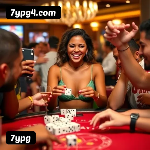 Como Instalar APK 7ypg