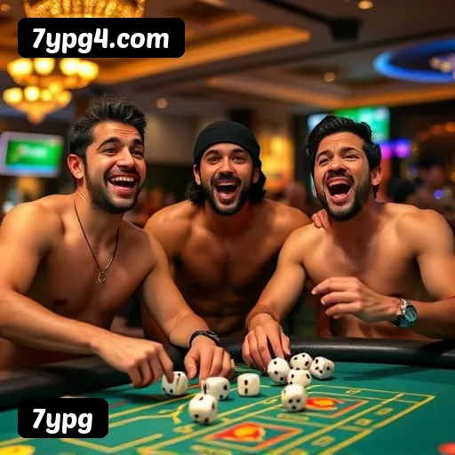 Termos e Condições Transparentes 7ypg